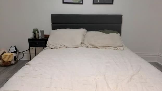 scarletterose_504259 Chaturbate Female 16-01-2026