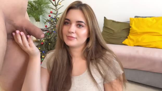 sweet_sugar87 Chaturbate Couple 17-01-2026