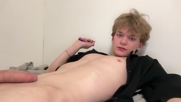 tinnydoll Chaturbate Couple 17-01-2026