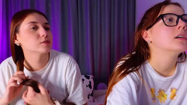 vickipratt Chaturbate Couple 16-01-2026