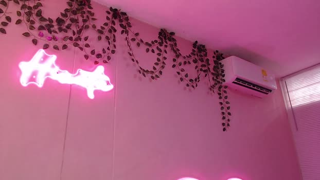 _miss_hinata_ Chaturbate Female 17-01-2026