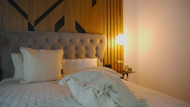 a_anna Chaturbate Female 18-01-2026