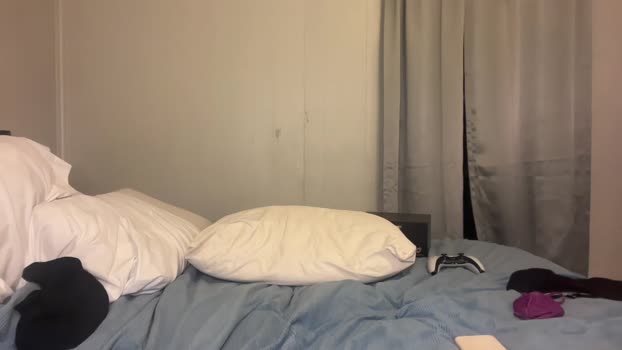 abs7719 Chaturbate Couple 18-01-2026