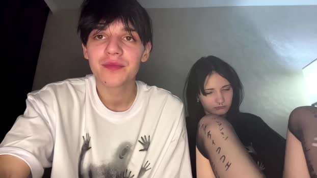 altycouple Chaturbate Couple 17-01-2026