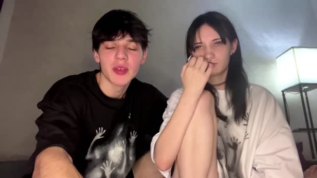 altycouple Chaturbate Couple 18-01-2026