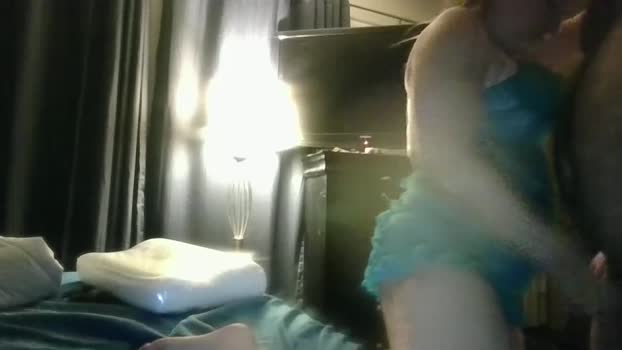 babygirly6969 Chaturbate Couple 18-01-2026