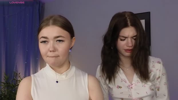 berry_bloom Chaturbate Couple 18-01-2026