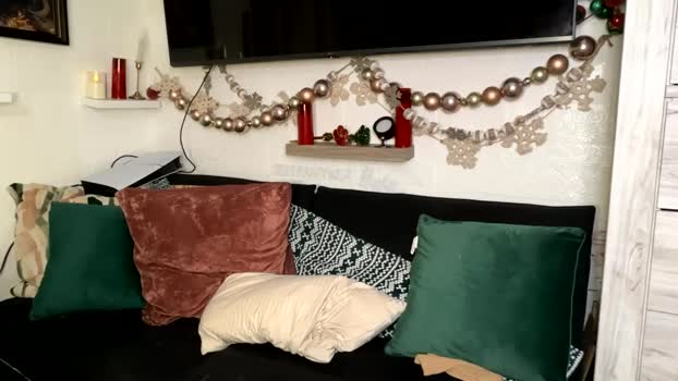 cumguzzlingskank Chaturbate Couple 18-01-2026