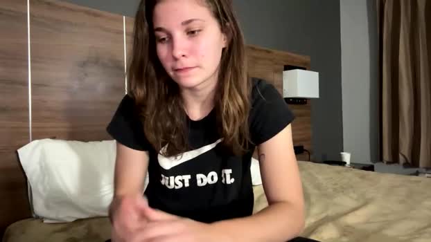 deepthroatqueen33 Chaturbate Couple 17-01-2026