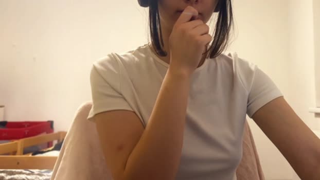 dennisethuman Chaturbate Female 17-01-2026