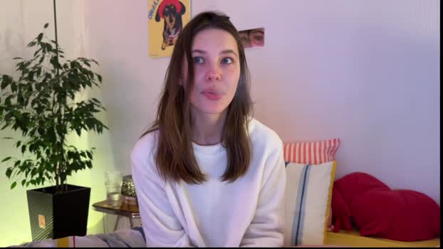 di_n_alex Chaturbate Couple 17-01-2026