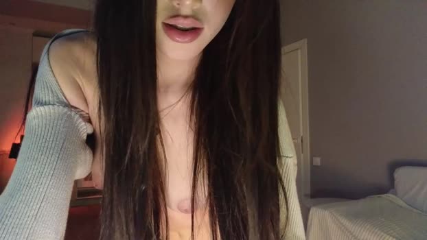 ella_lee15 Chaturbate Female 18-01-2026