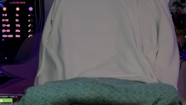 fairy_squirt Chaturbate Female 18-01-2026