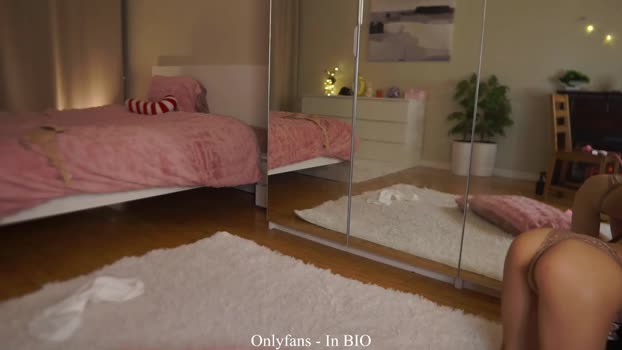 falinecrosthwaite Chaturbate Female 18-01-2026