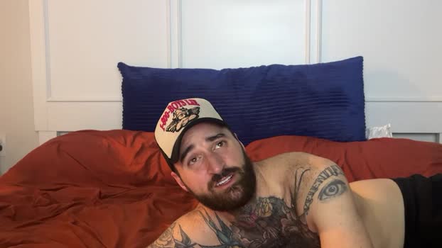 gigimichael Chaturbate Couple 18-01-2026