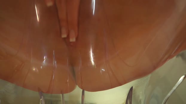 heybanan Chaturbate Female 17-01-2026