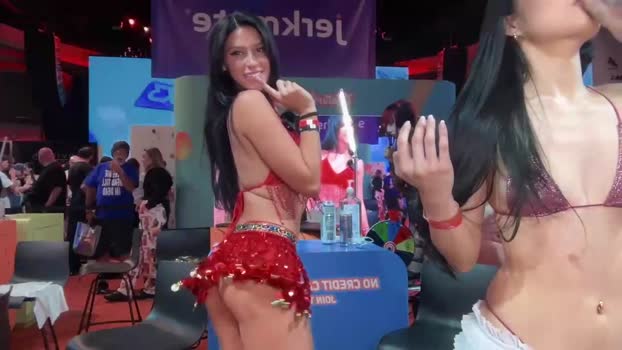 itskassielee Chaturbate Female 18-01-2026