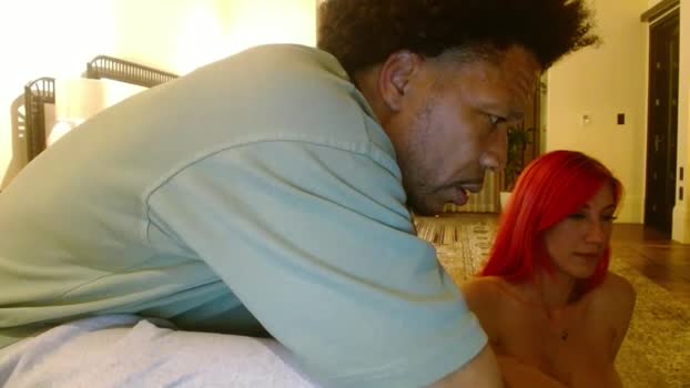 jasonsweets Chaturbate Couple 18-01-2026