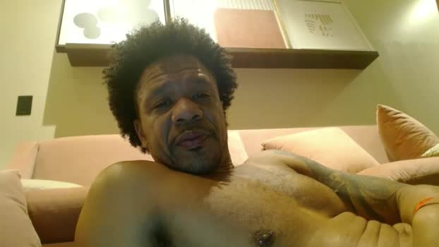 jasonsweets Chaturbate Couple 18-01-2026