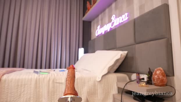 jeangreybianca Chaturbate Female 17-01-2026