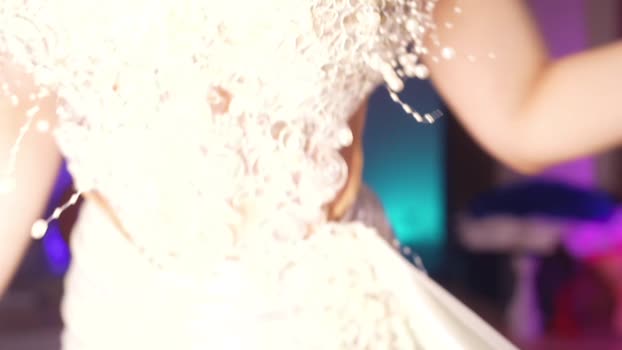 kittycaitlin Chaturbate Female 18-01-2026