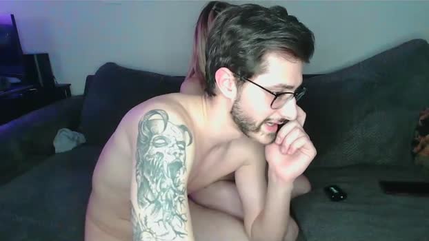 lilvenusbaby Chaturbate Couple 18-01-2026