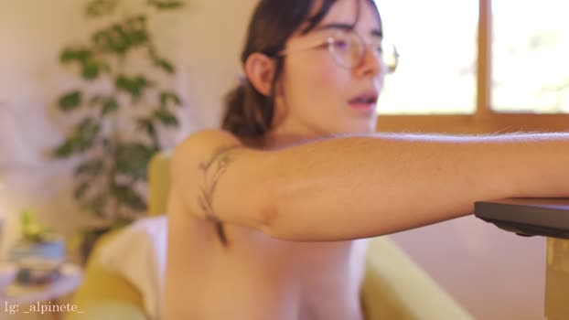 maria_alfonsina_ Chaturbate Female 17-01-2026