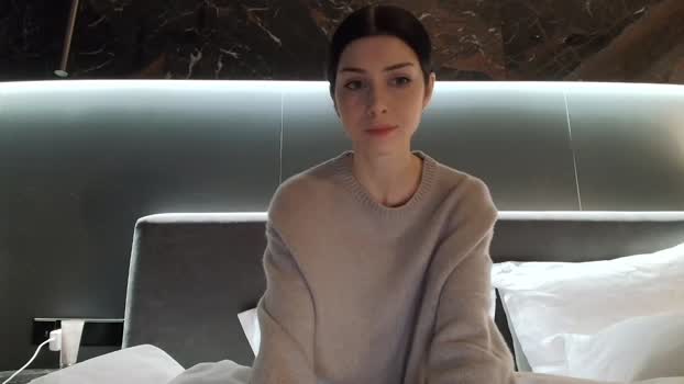 milla_bella Chaturbate Female 17-01-2026