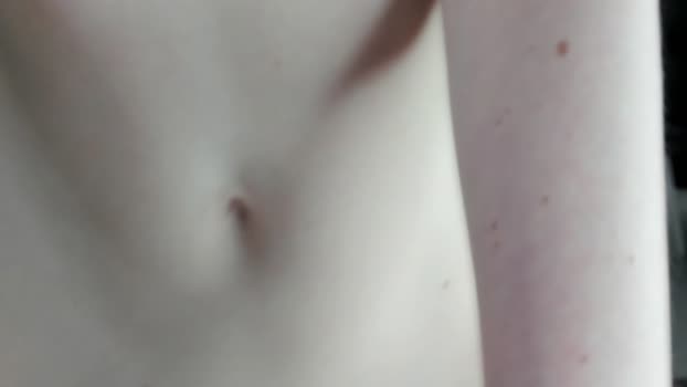 mollydo11 Chaturbate Female 18-01-2026