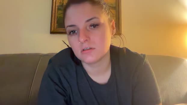 sexycouple41110 Chaturbate Couple 18-01-2026