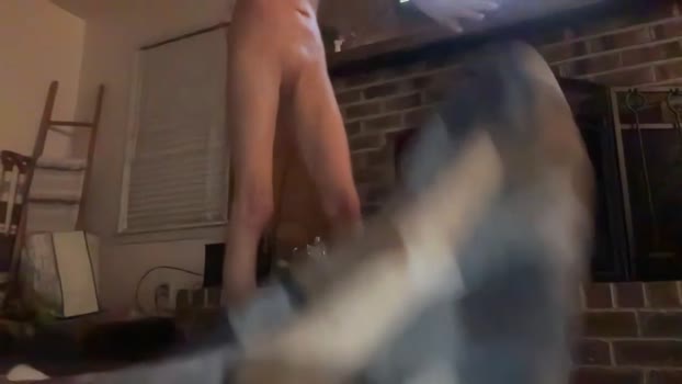 submissivesouthernbelle222