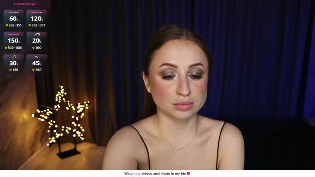 sweet_couple777 Chaturbate Couple 17-01-2026