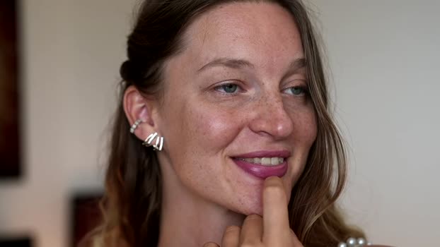 unbelievable__ Chaturbate Female 18-01-2026