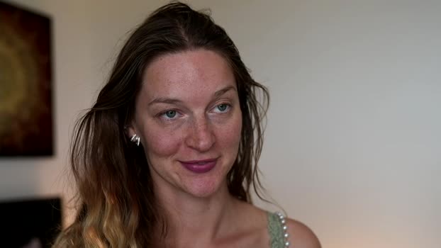 unbelievable__ Chaturbate Female 18-01-2026