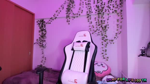 vivian_qwerty Chaturbate Female 18-01-2026