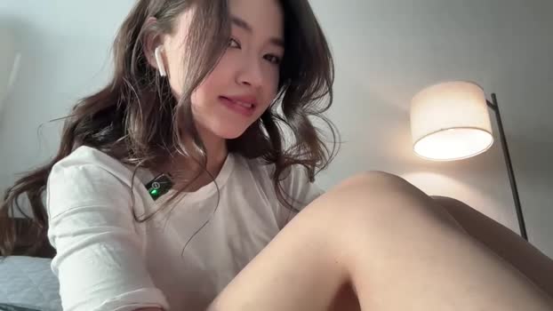 yourlittlesunrise_ Chaturbate Female 18-01-2026