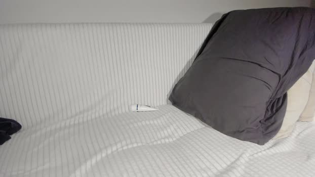 yourlovelyjenny Chaturbate Couple 18-01-2026