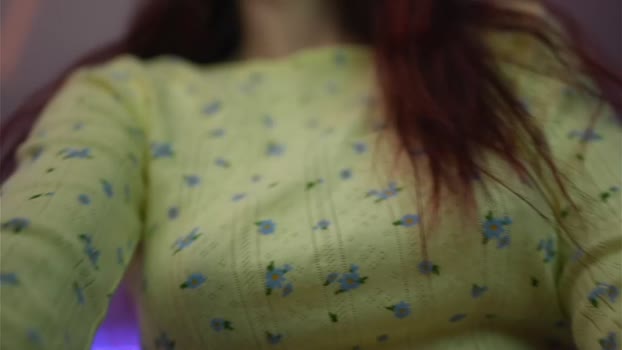 _blackbee_ Chaturbate Female 19-01-2026