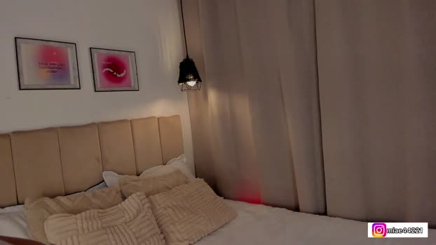 _e_m_m_a_1 Chaturbate Couple 19-01-2026