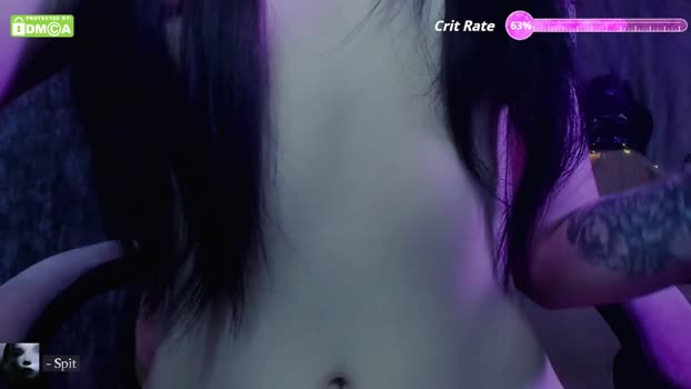 _m_o_n_s_t_e_r_e_n_e_r_g_y_ Chaturbate Female 18-01-2026