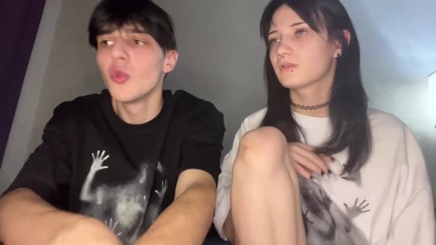 altycouple Chaturbate Couple 18-01-2026