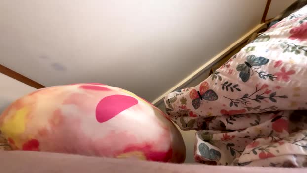 angelicarainss Chaturbate Female 18-01-2026