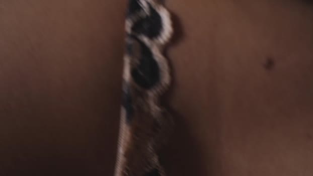 ashley_ospino Chaturbate Female 19-01-2026