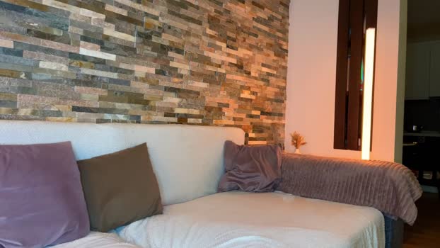 aurora_asti_ Chaturbate Couple 18-01-2026