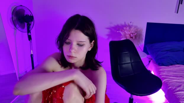 bonnie_and_c1yde Chaturbate Couple 18-01-2026