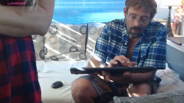 charleyandsmokie Chaturbate Couple 18-01-2026