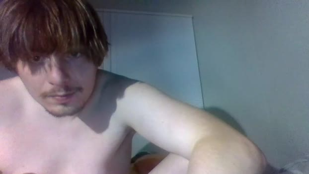 dannywoq1 Chaturbate Couple 19-01-2026