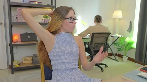 ellcrys Chaturbate Couple 19-01-2026