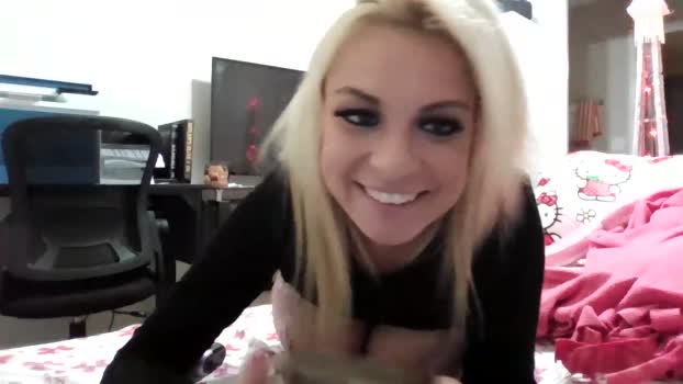 geminincapricorn96 Chaturbate Couple 19-01-2026