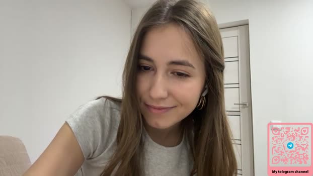 jimmyholtzman Chaturbate Female 18-01-2026